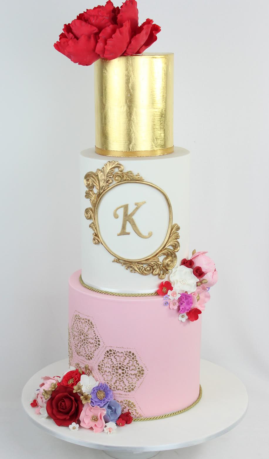Cake Decorating Shop Sydney Cake Decorating Shop Sydney