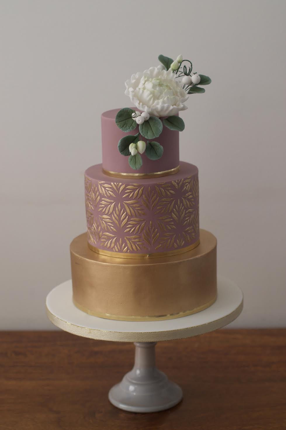 cake-stencil-havana